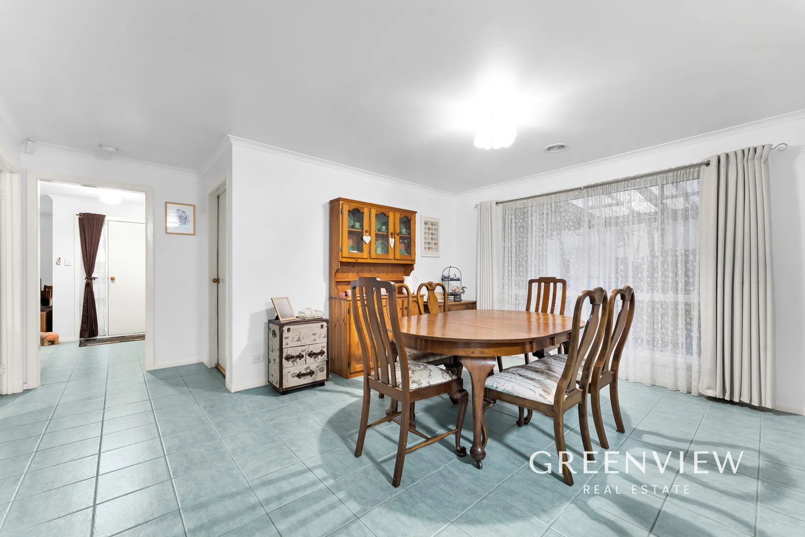 Additional image 6 of 63 Fairhaven Boulevard, Cranbourne West VIC 3977