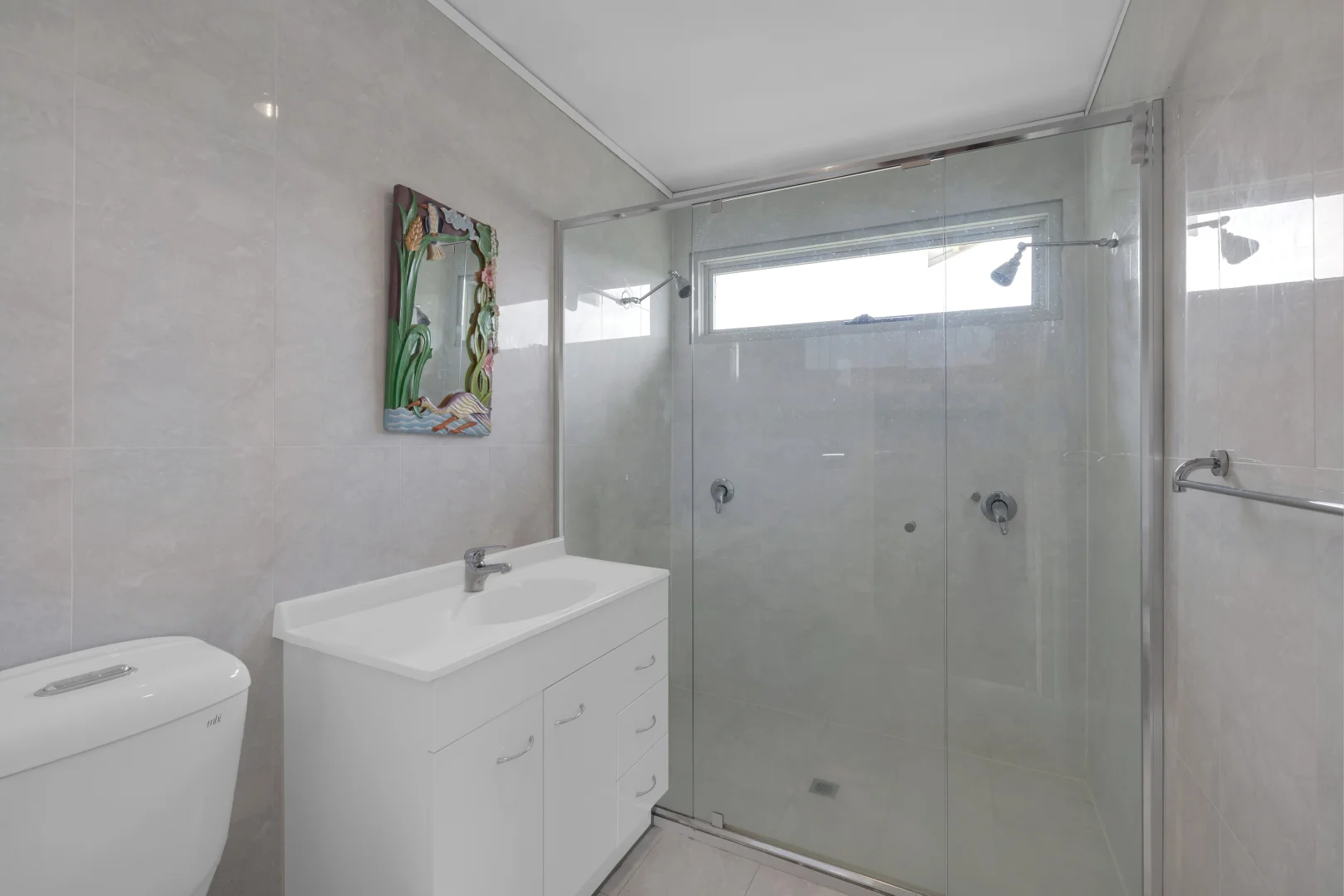 Additional image 13 of 24 Hamelin Close, Corinella VIC 3984