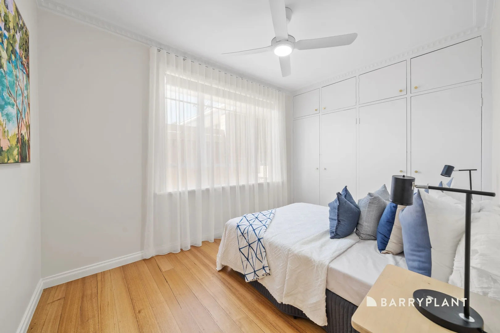 Additional image 15 of 36B Hill Street, Whittlesea VIC 3757