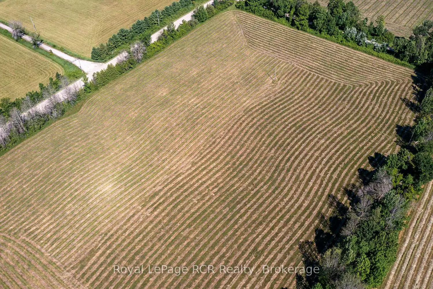 Additional image 6 of 232951 Concession 2 Wgr