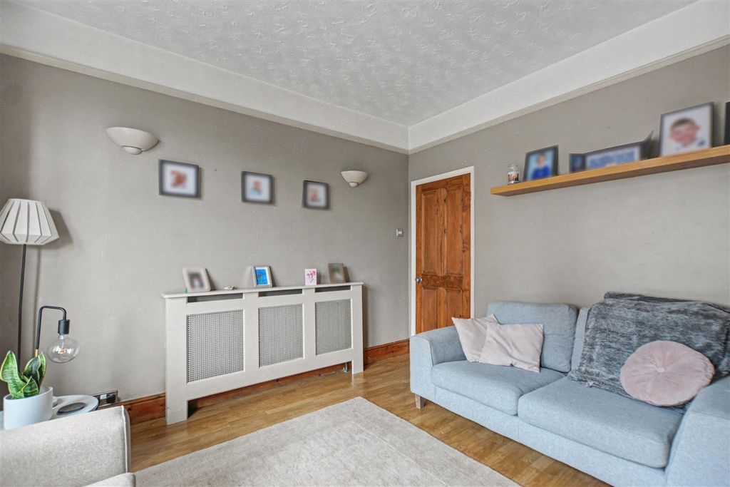 Additional image 3 of 3 bed semi-detached house for saleEaton Road, Stapleford NG9