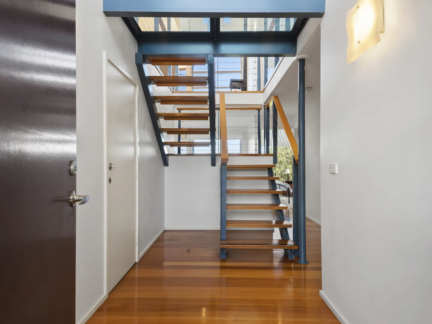 Additional image 6 of 12 Beach View Crescent, Torquay VIC 3228