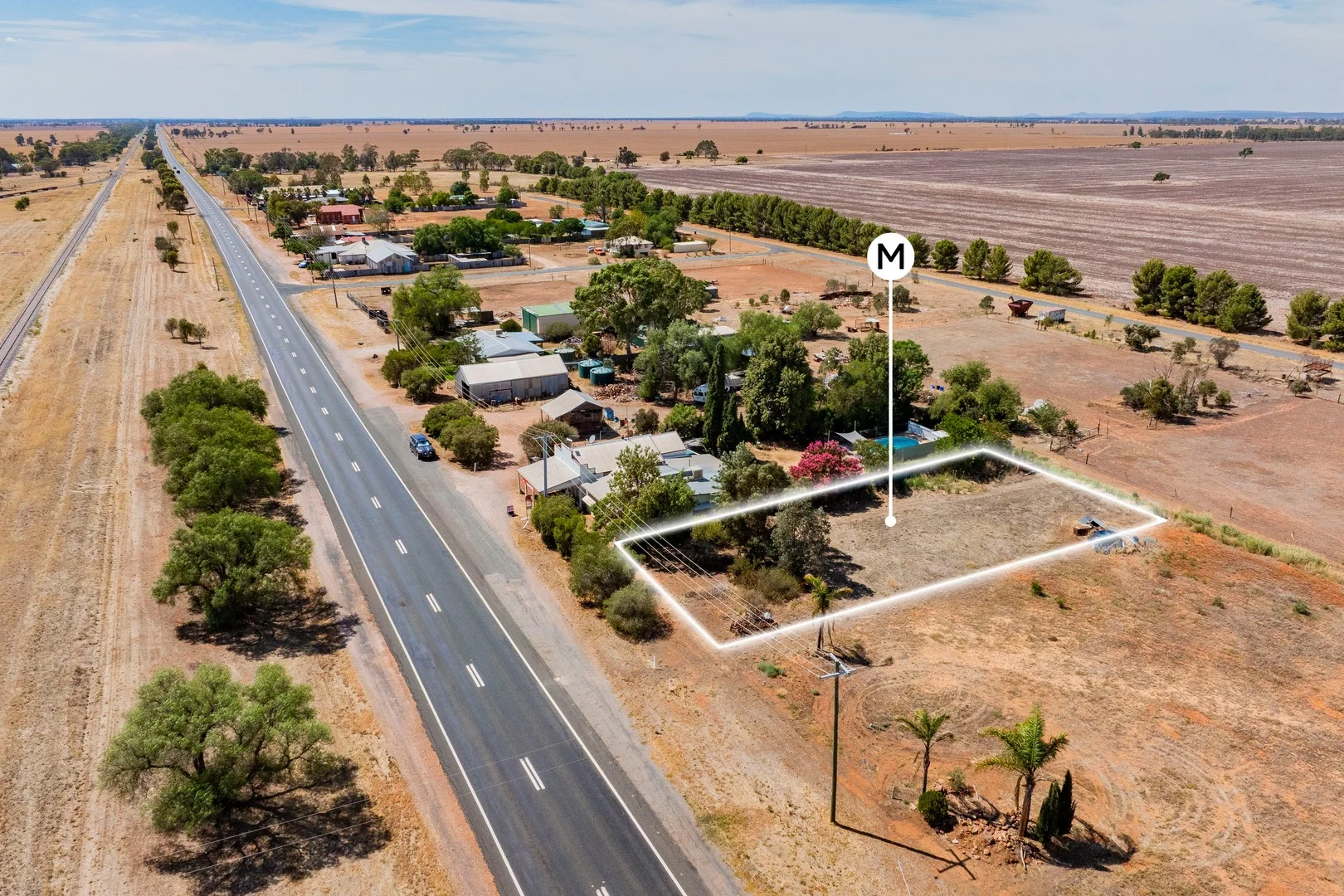 35 Francis Street, Binya NSW 2665