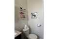 1197 Commonwealth Ave Apt 5, Boston, MA, 02134 photo 3