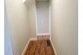 Additional image 8 of 45-47 Adams St Unit 1, Medford, MA, 02155