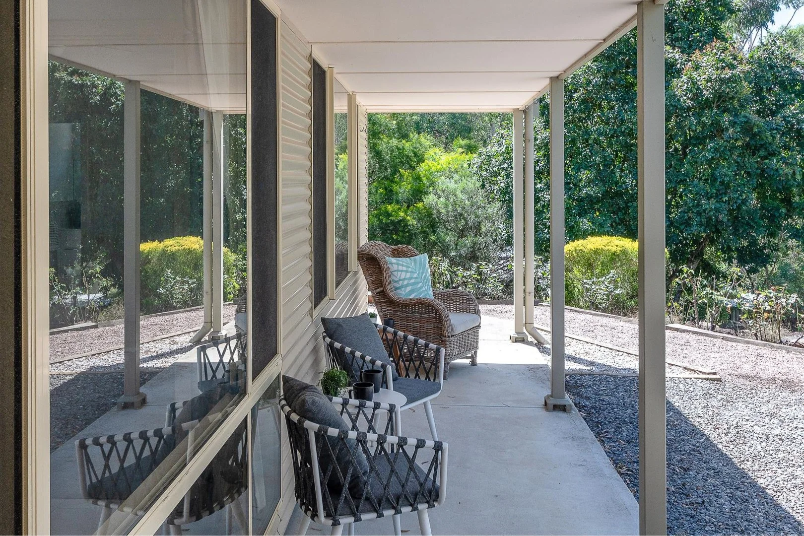 21A Cleggett Road, Littlehampton SA 5250