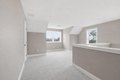 Additional image 29 of 18 Lakeshore Dr, Douglas, MA, 01516