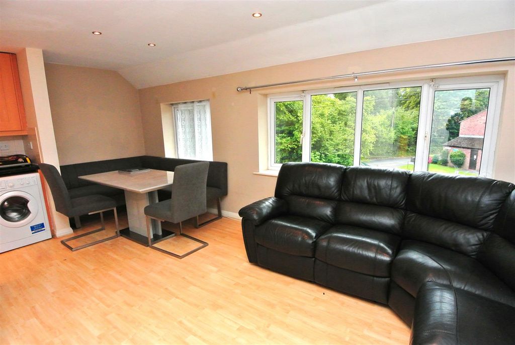 Additional image 3 of 2 bed maisonette for saleBlays Close, Englefield Green, Egham TW20