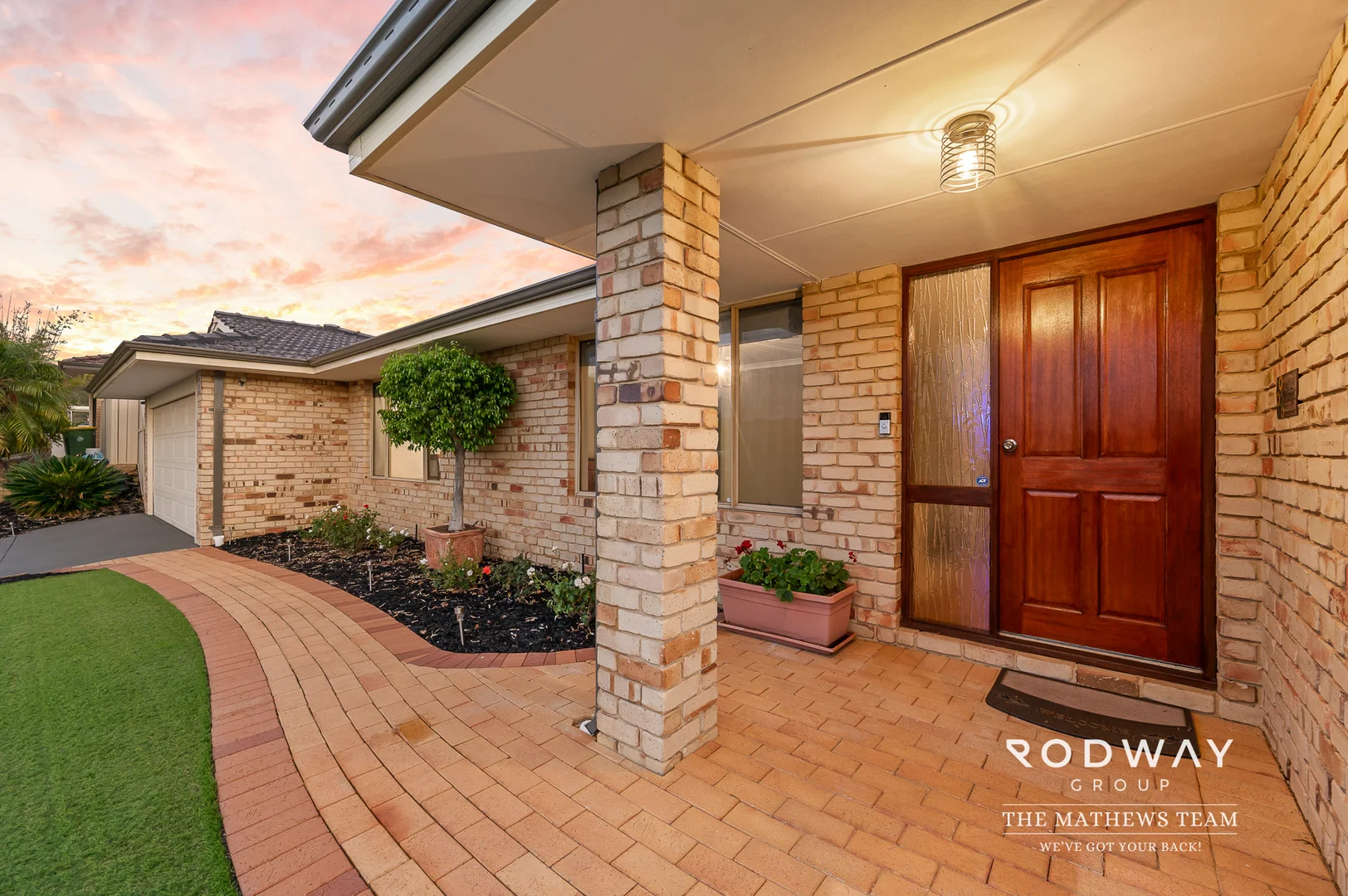 Additional image 10 of 33 Onyx Road, Mount Richon WA 6112