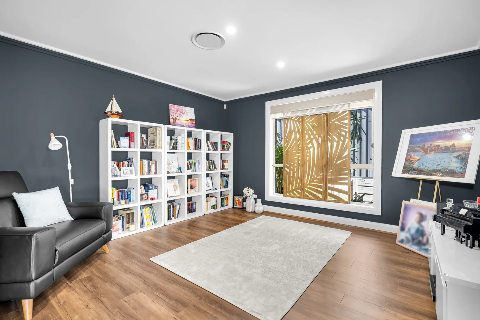 Additional image 5 of 11 Wylarah Close, Glen Alpine NSW 2560