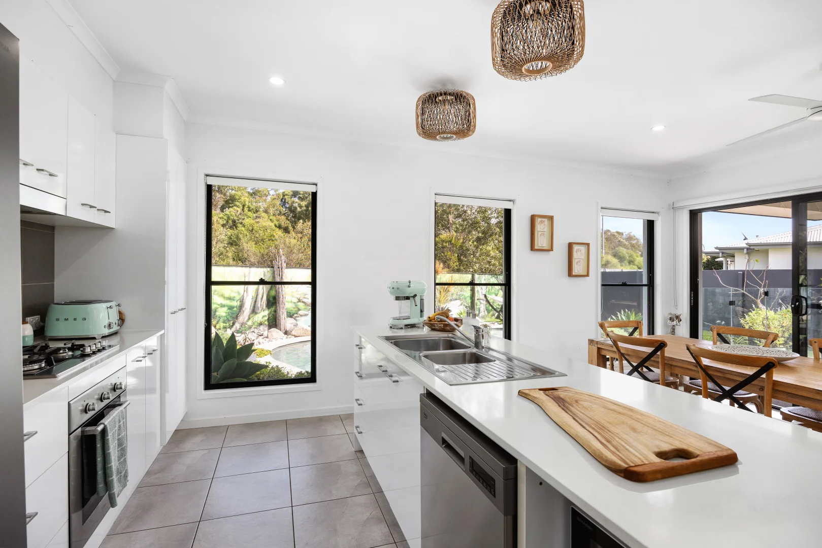 Additional image 6 of 16 Beech Court, Peregian Springs QLD 4573
