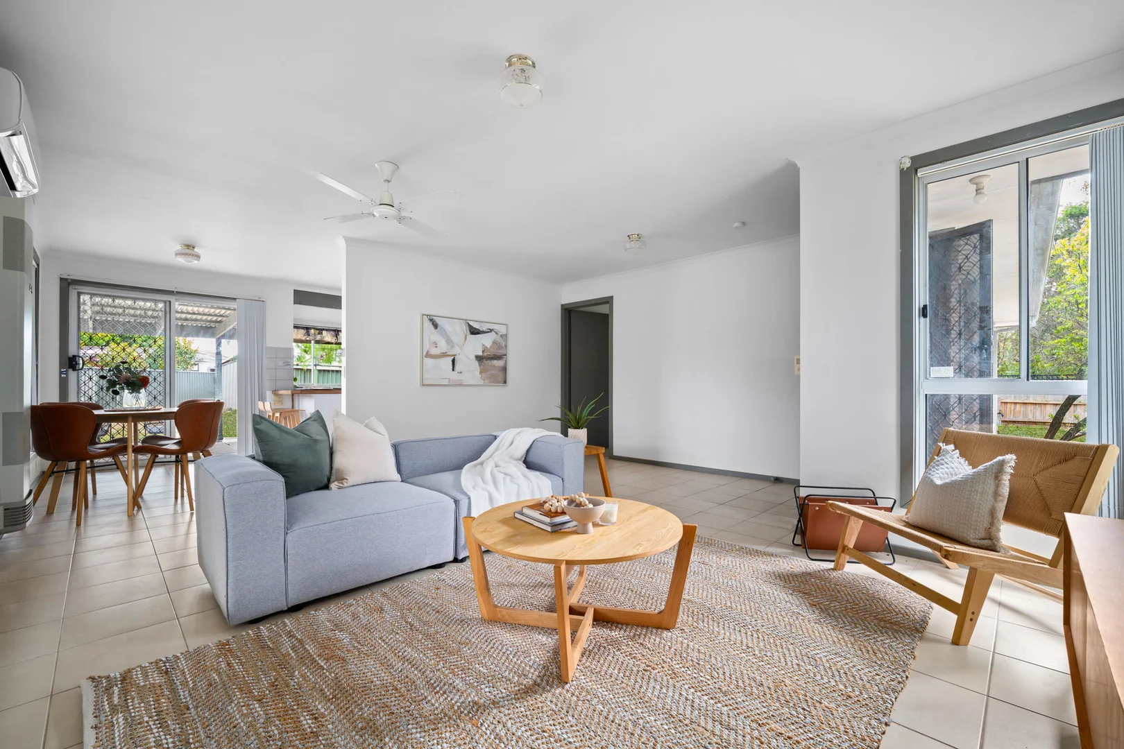 Additional image 2 of 8 Illawong Grove, Werribee VIC 3030