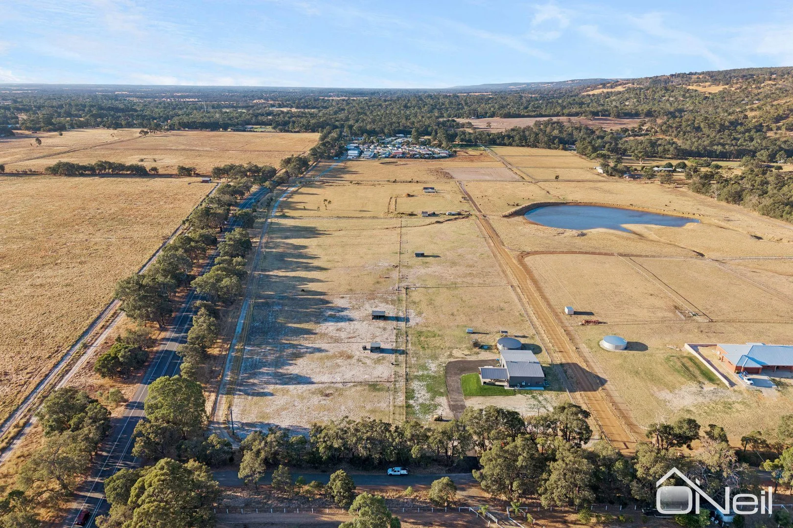 Additional image 28 of 11 Chatfield Road, Serpentine WA 6125