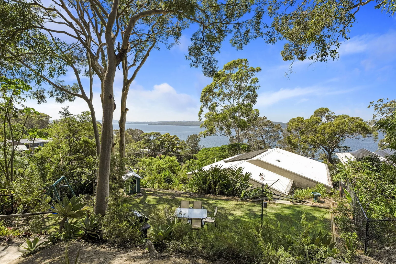 Additional image 31 of 123 Skye Point Road, Coal Point NSW 2283