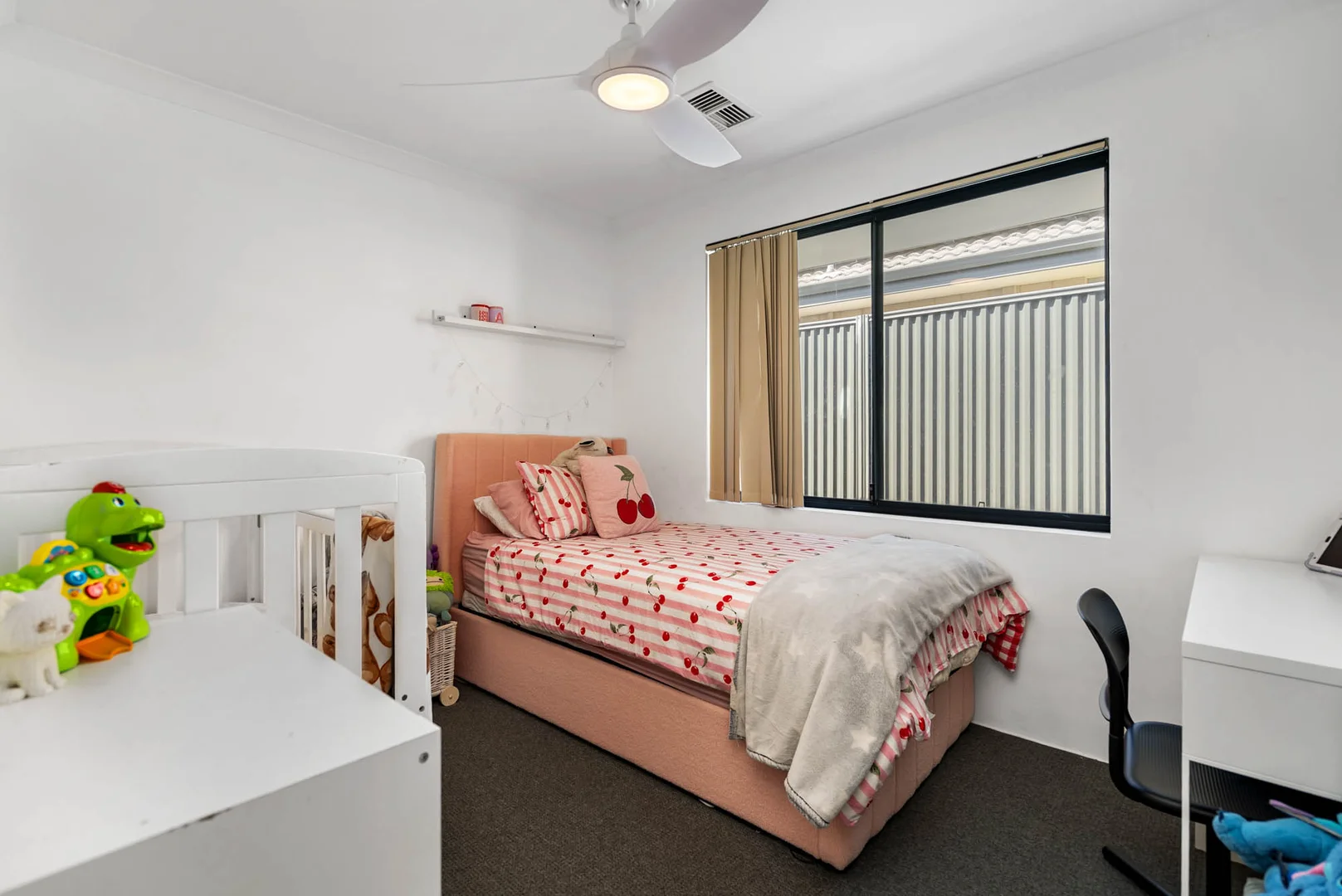 Additional image 16 of 103 Wake Way, Wellard WA 6170