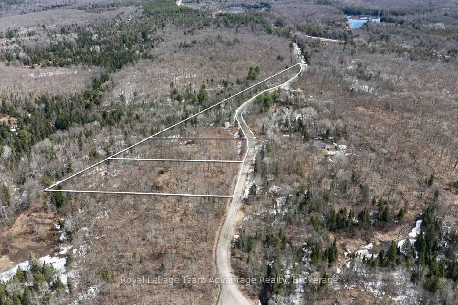 Additional image 12 of Lot 3 Lorimer Lake Road