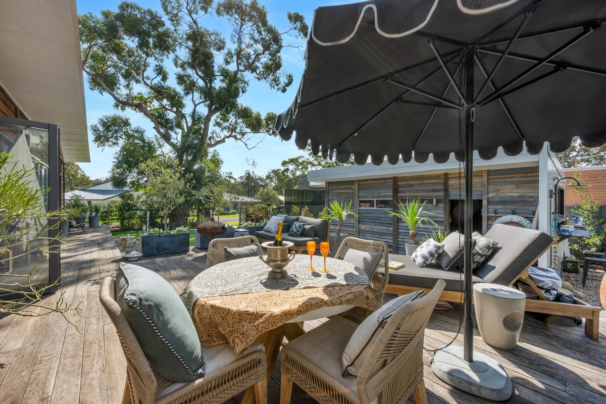 Additional image 4 of 22 Morton Street, Callala Bay NSW 2540