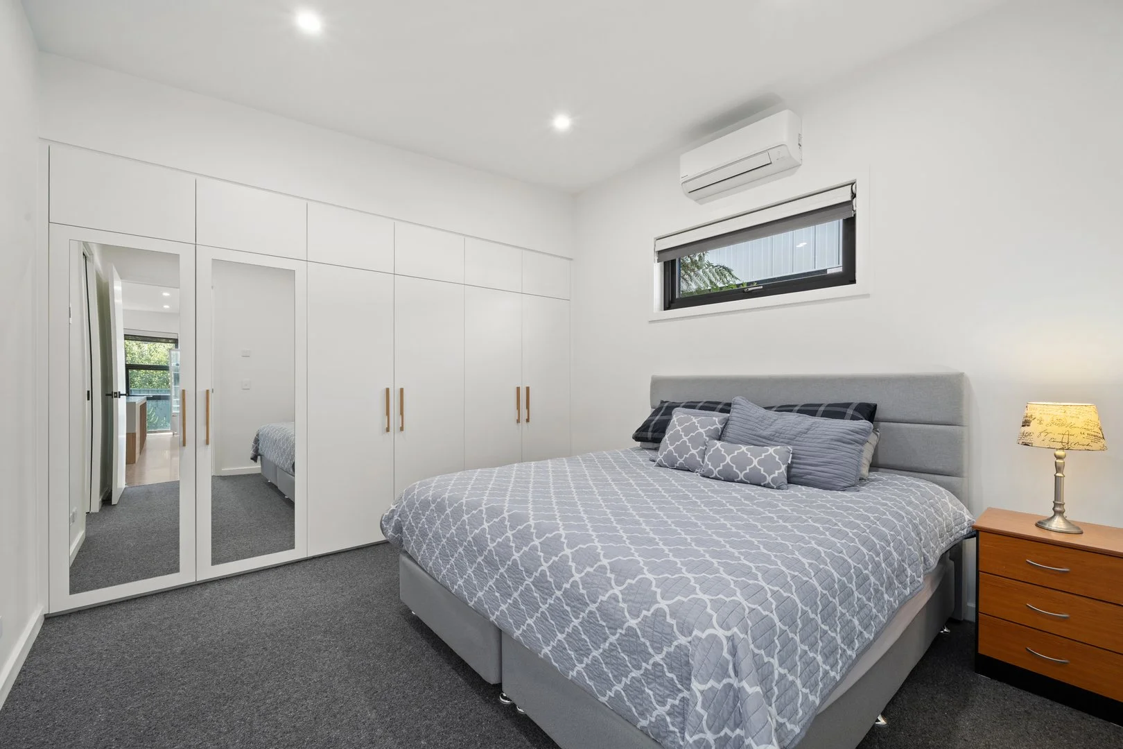 Additional image 24 of 10 Wakool Circuit, Kaleen ACT 2617