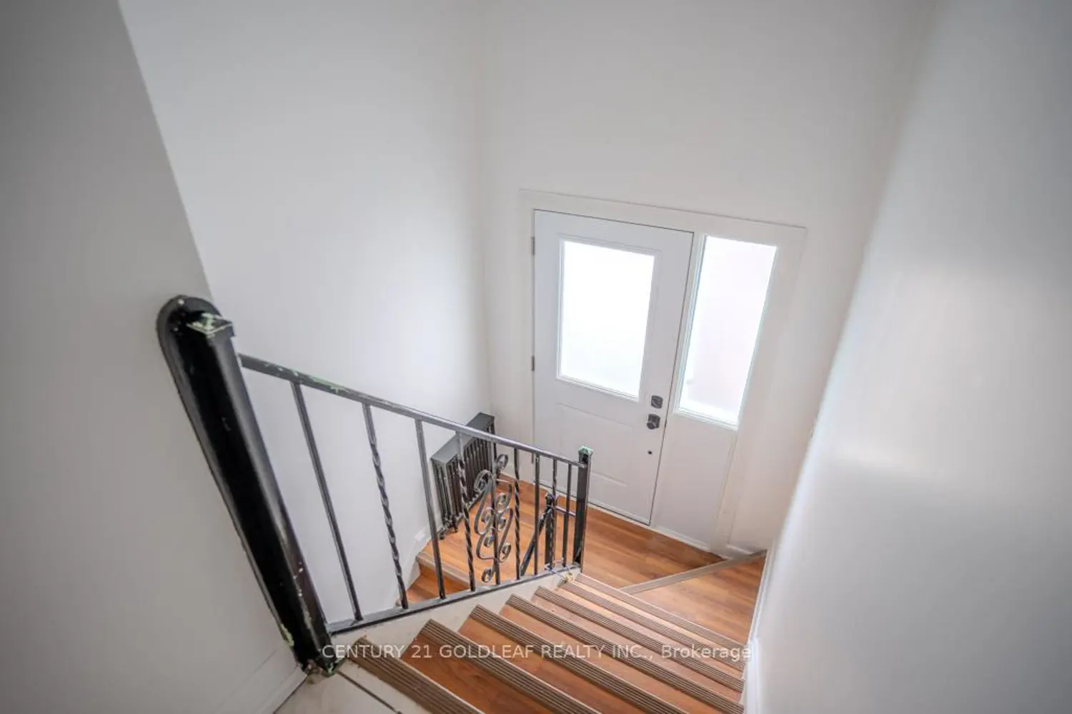 Additional image 6 of 151 Montfort Street
