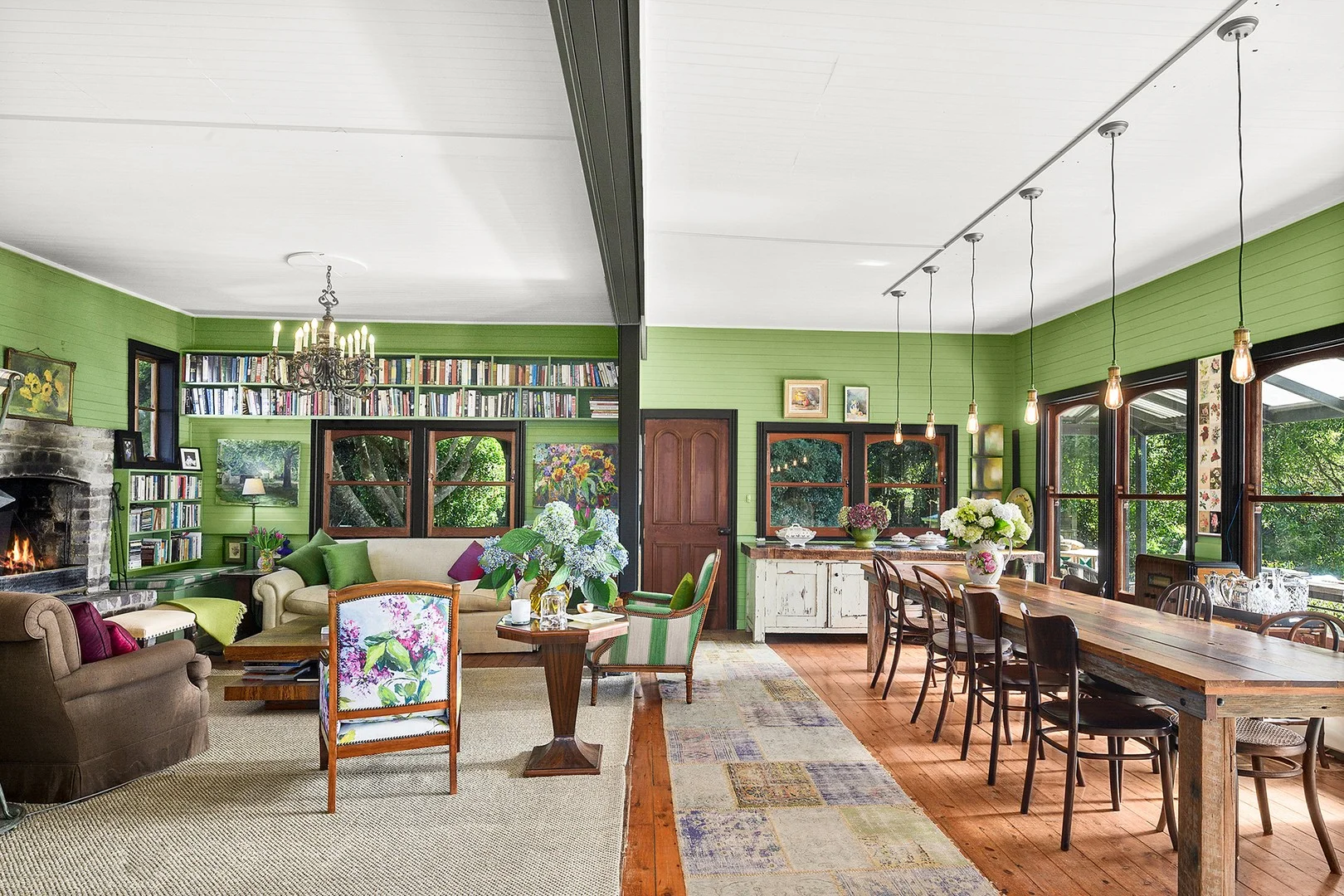 Additional image 3 of 26 Sugarloaf Lane, Kangaloon NSW 2576