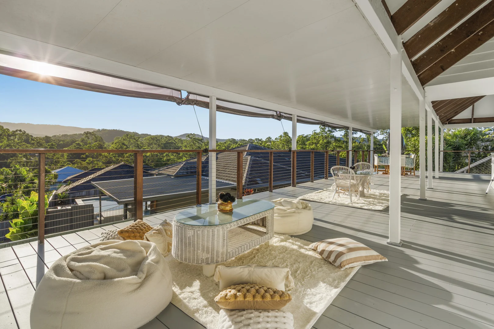 Additional image 5 of 2 Carmel Close, Gilston QLD 4211