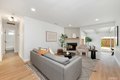 Additional image 6 of 6644 Bothwell Rd, Reseda, CA, 91335