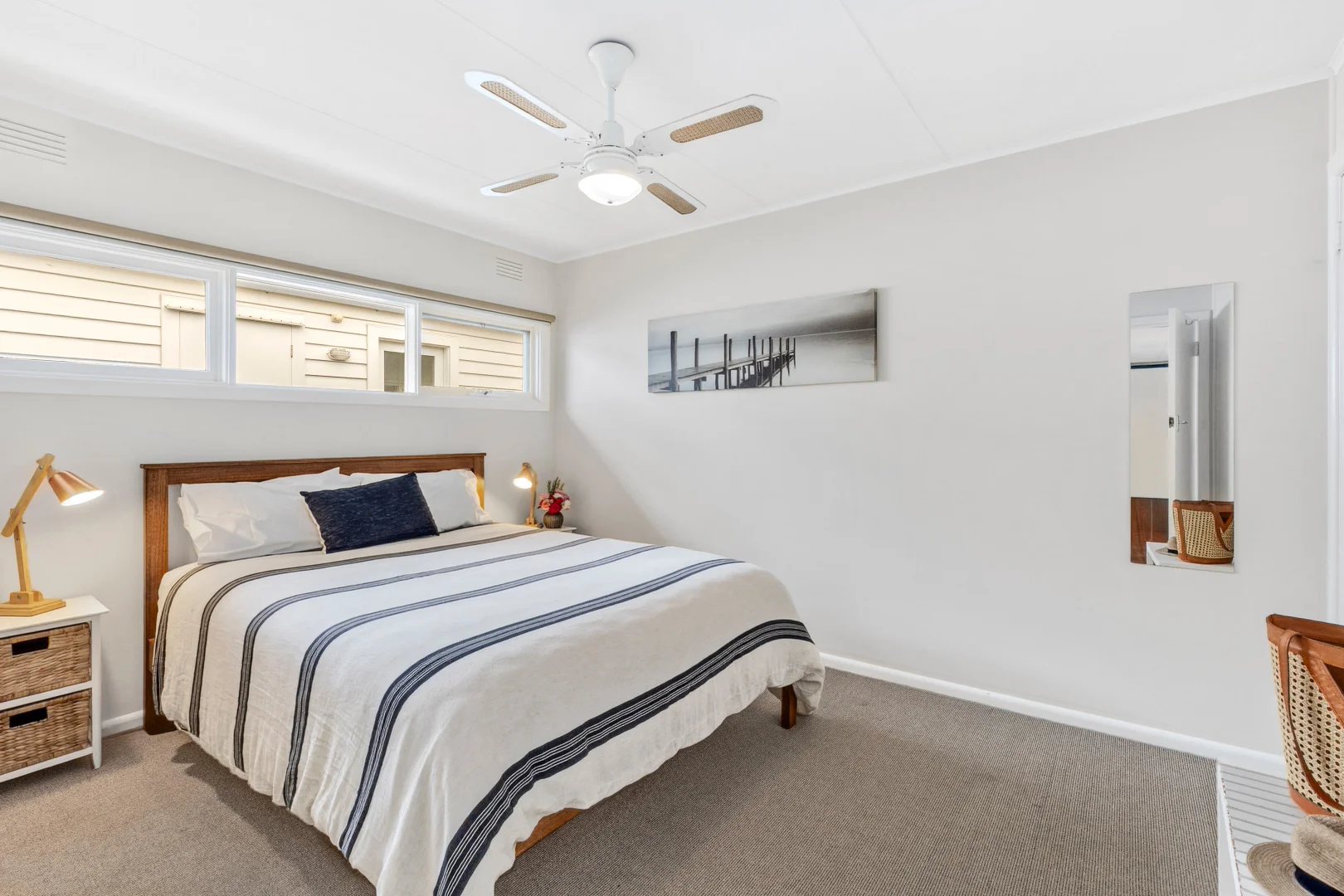 Additional image 11 of 5/5-7 Geelong Road, Barwon Heads VIC 3227
