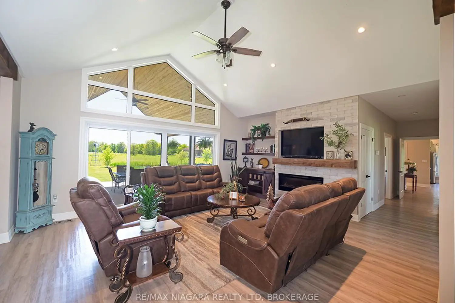 Additional image 2 of 50765 Lambert Road