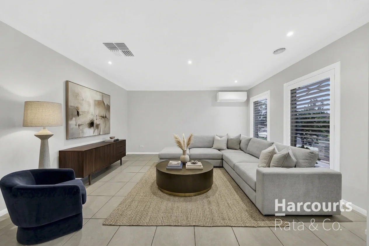 Additional image 10 of 76 Axminster Drive, Craigieburn VIC 3064