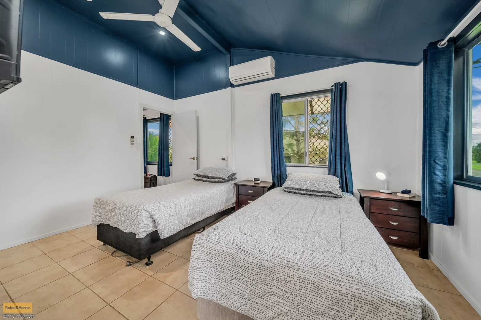 Additional image 9 of 5 Batchelor Street, Goondi Bend QLD 4860