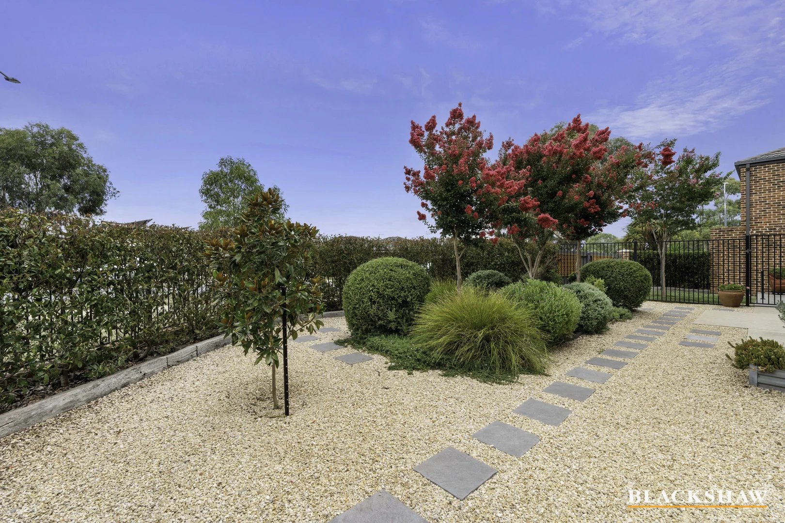 Additional image 21 of 22 Westerman Street, Casey ACT 2913