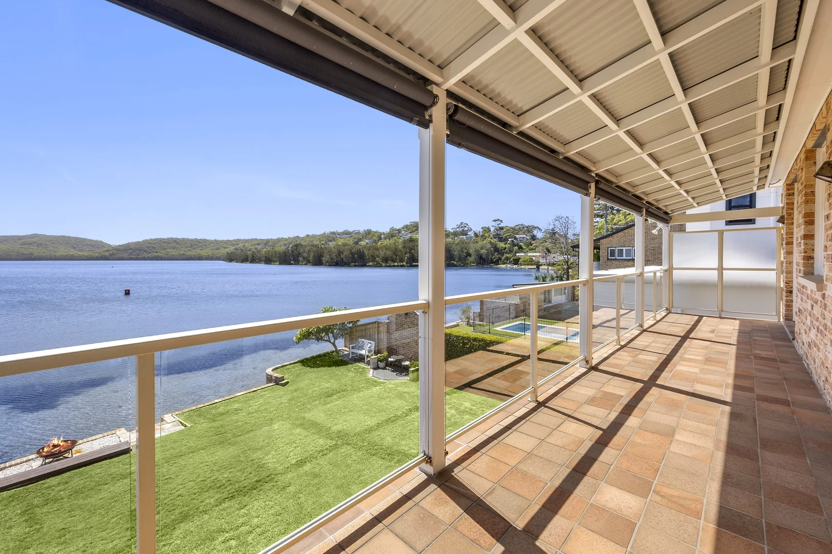 Additional image 3 of 71 Wimbledon Avenue, North Narrabeen NSW 2101