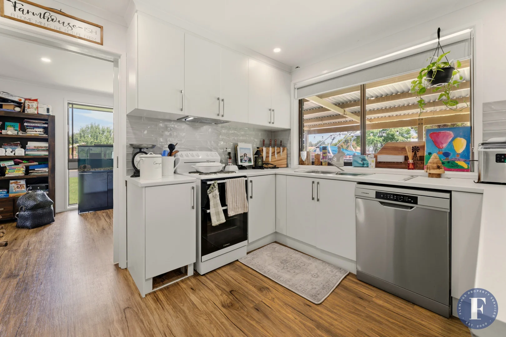 Additional image 11 of 75 Cutler Avenue, Cootamundra NSW 2590