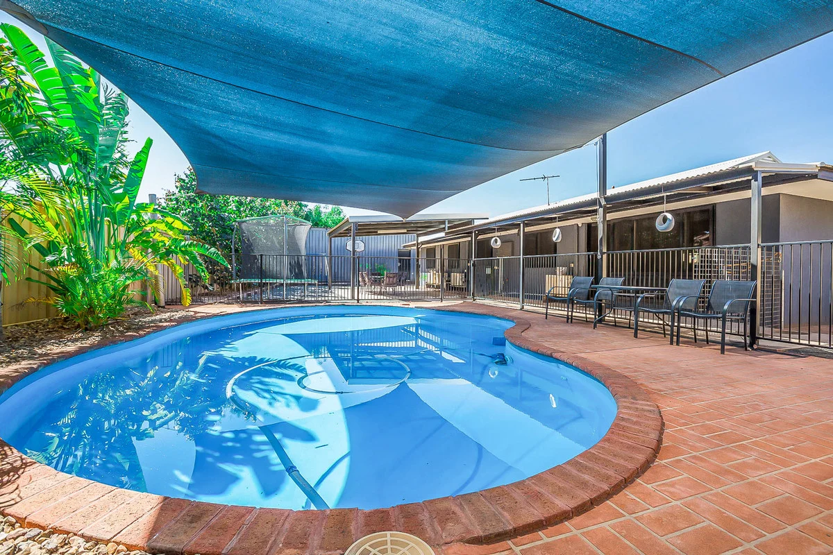 Additional image 24 of 93B Bottlebrush Crescent, South Hedland WA 6722