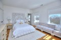 Additional image 31 of 3 Shorehaven Rd, Norwalk, CT, 06855
