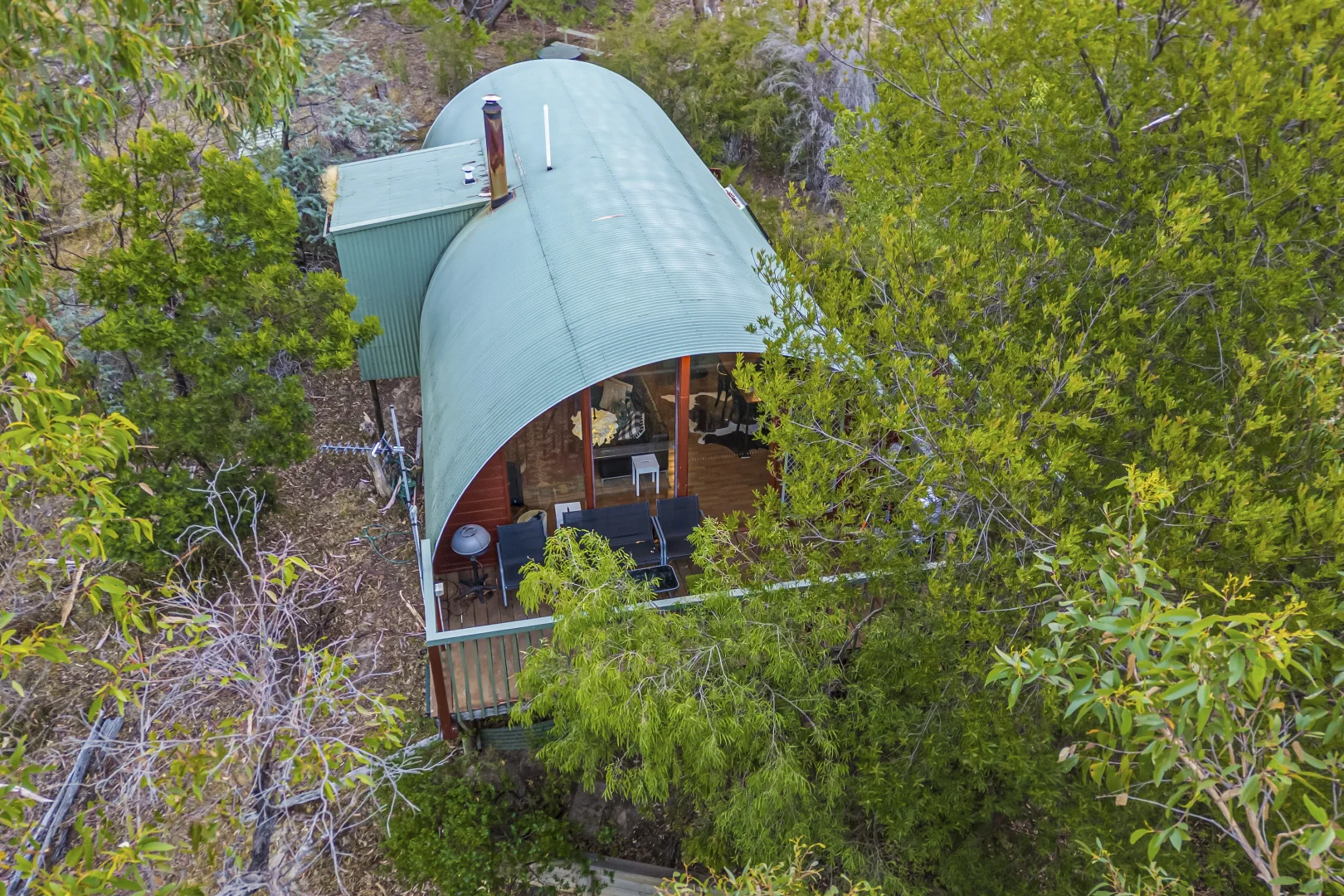 Additional image 13 of 24 High Road, Halls Gap VIC 3381