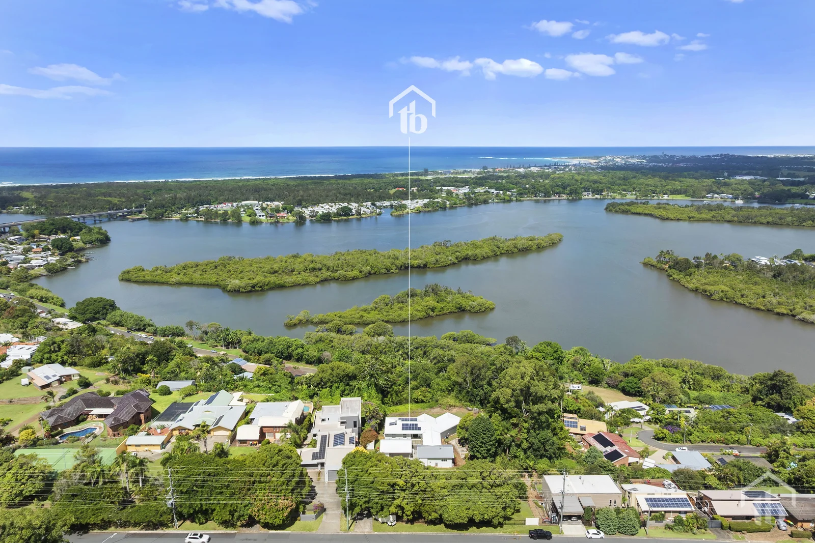 Additional image 20 of 56 Terranora Road, Banora Point NSW 2486