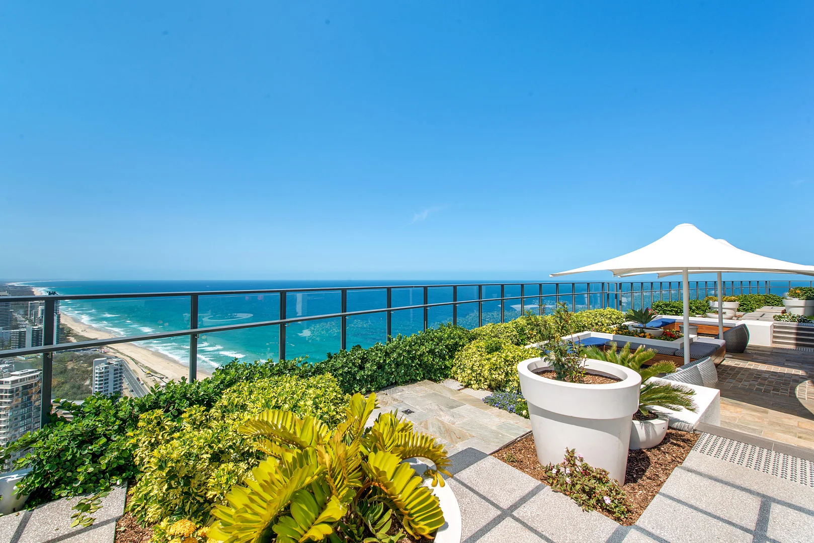 Additional image 22 of 1504/3440 Surfers Paradise Boulevard, Surfers Paradise QLD 4217