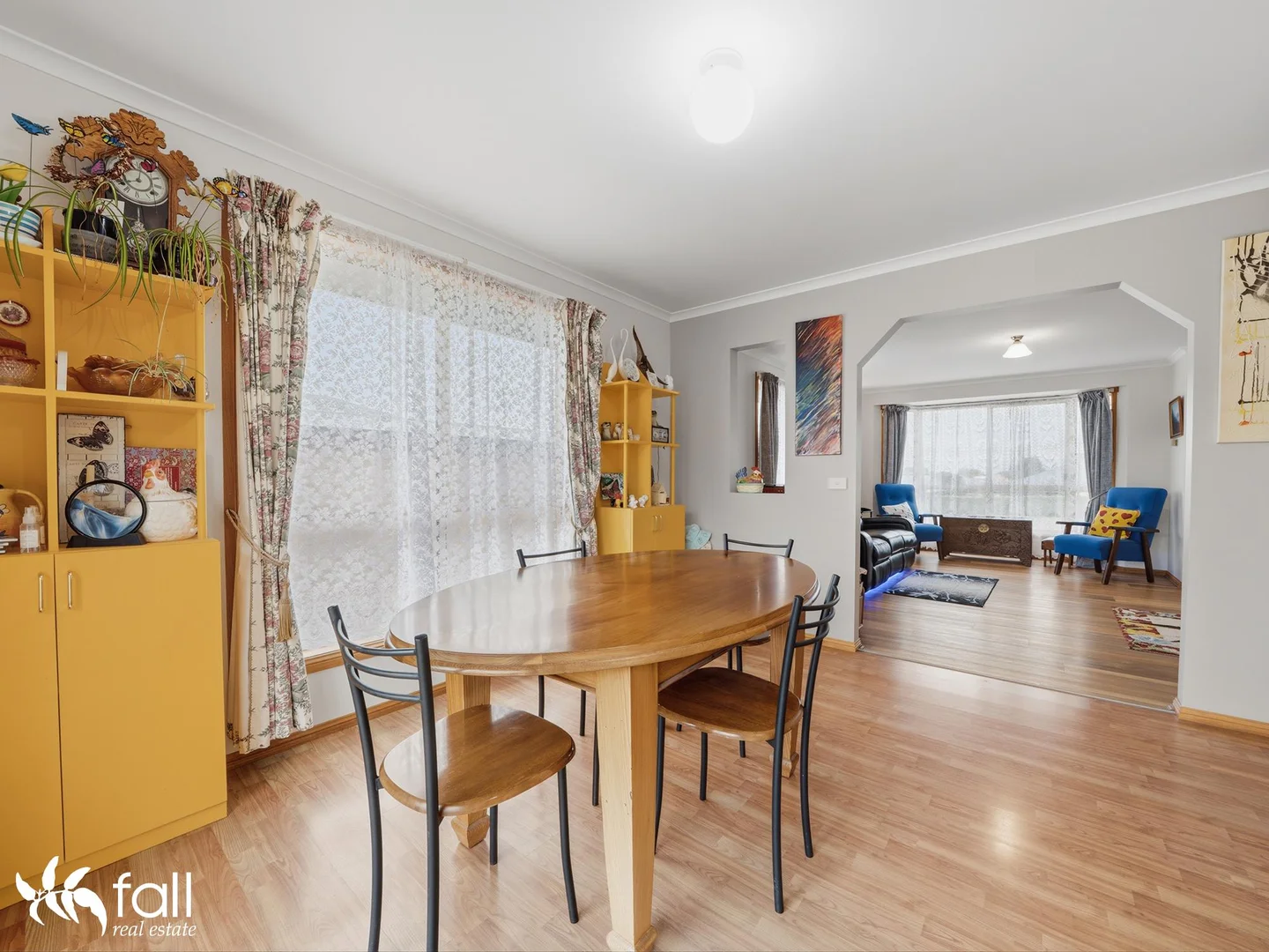 Additional image 12 of 29 Weston Hill Road, Sorell TAS 7172