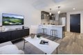 345 Harrison Ave Apt 715, Boston, MA, 02118 photo 3