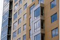 180 Brookline Ave Unit 1408, Boston, MA, 02215 photo 3
