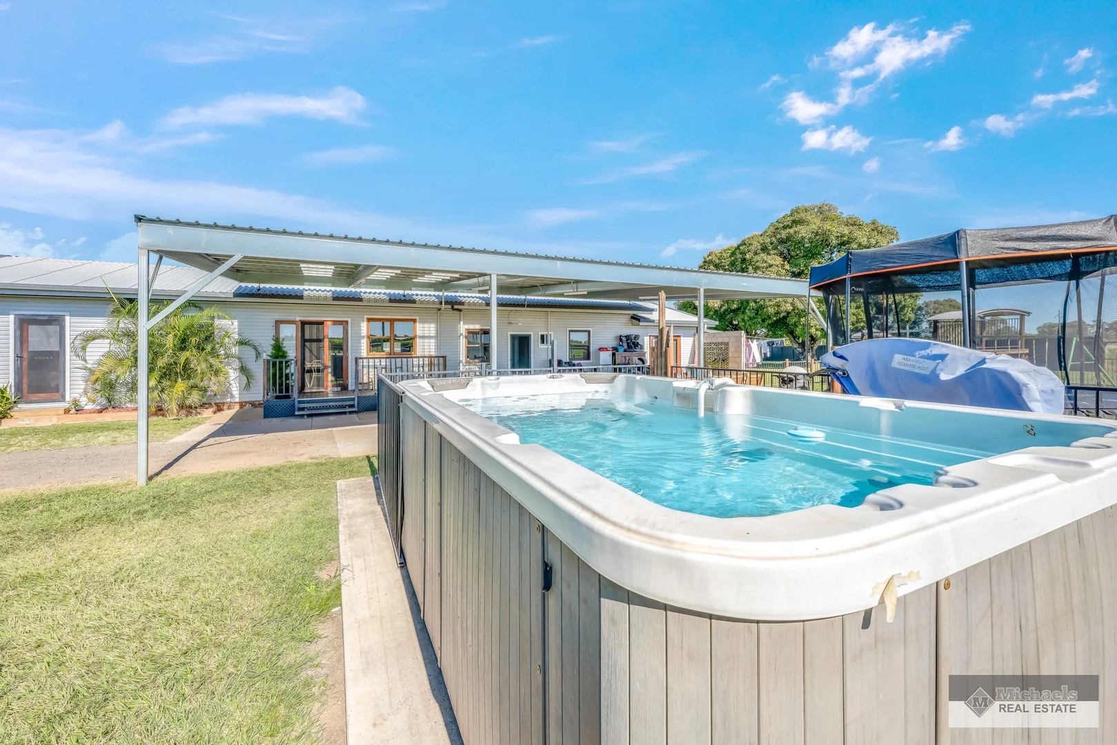 Additional image 23 of 2246 Gin Gin Road, South Kolan QLD 4670