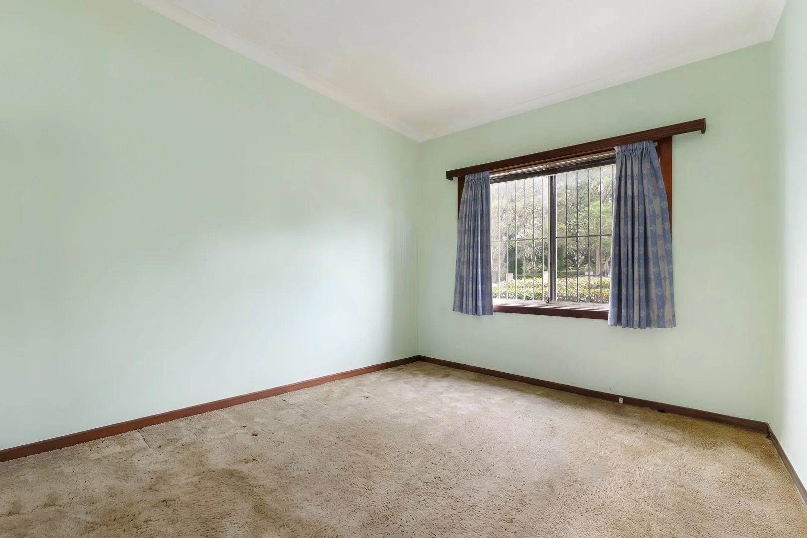 Additional image 4 of 13 Undercliffe Road, Earlwood NSW 2206