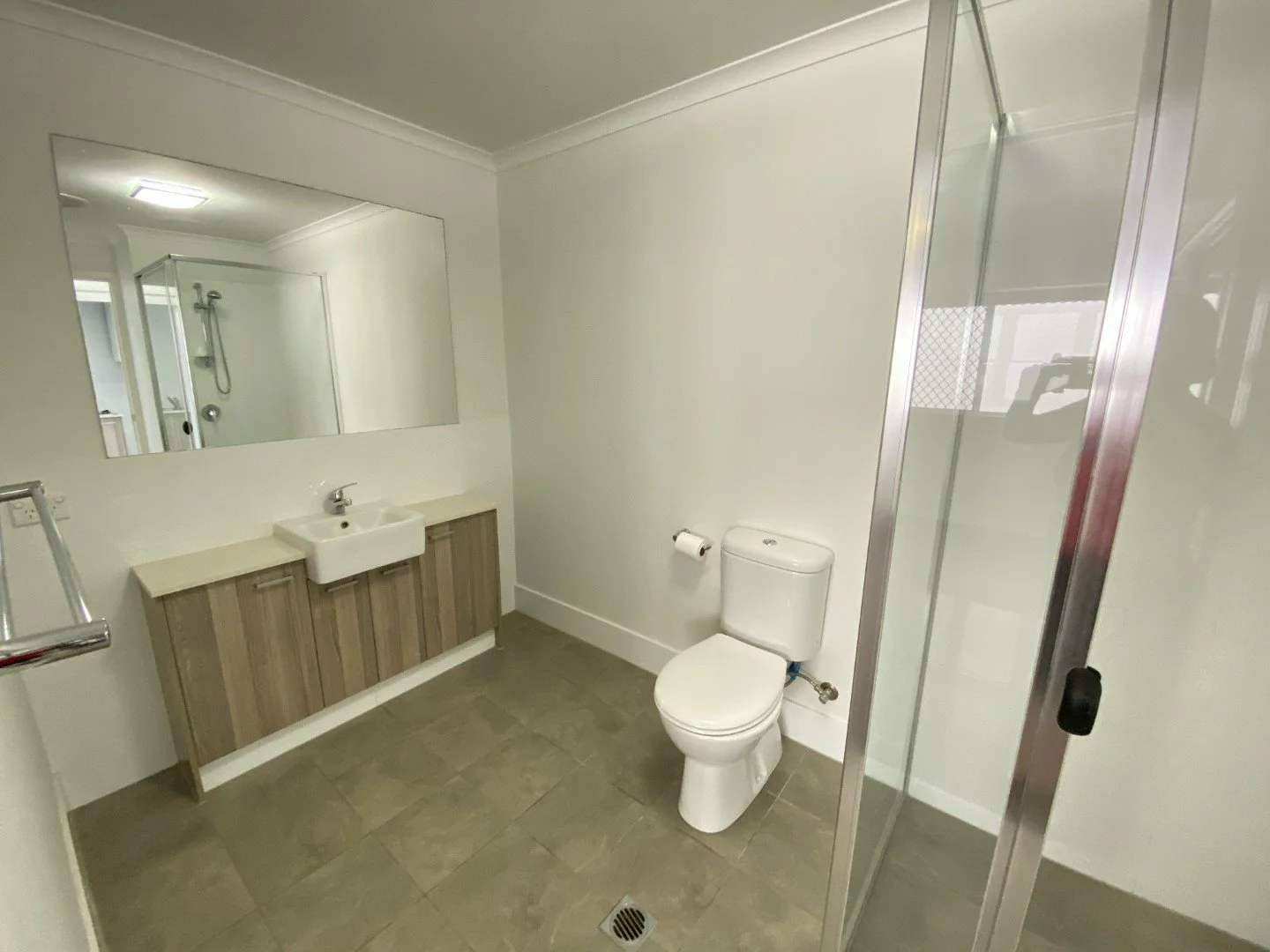 Additional image 11 of 7/10 Williams Street, Bowen QLD 4805