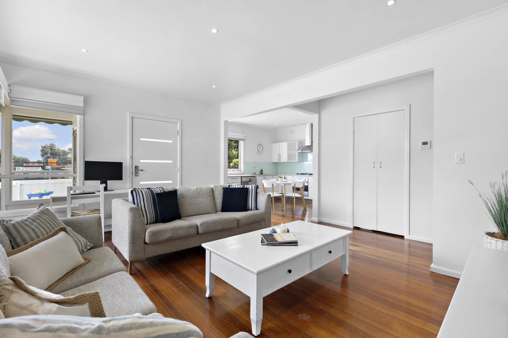 Additional image 4 of 34/18 Robertson Parade, Aspendale VIC 3195