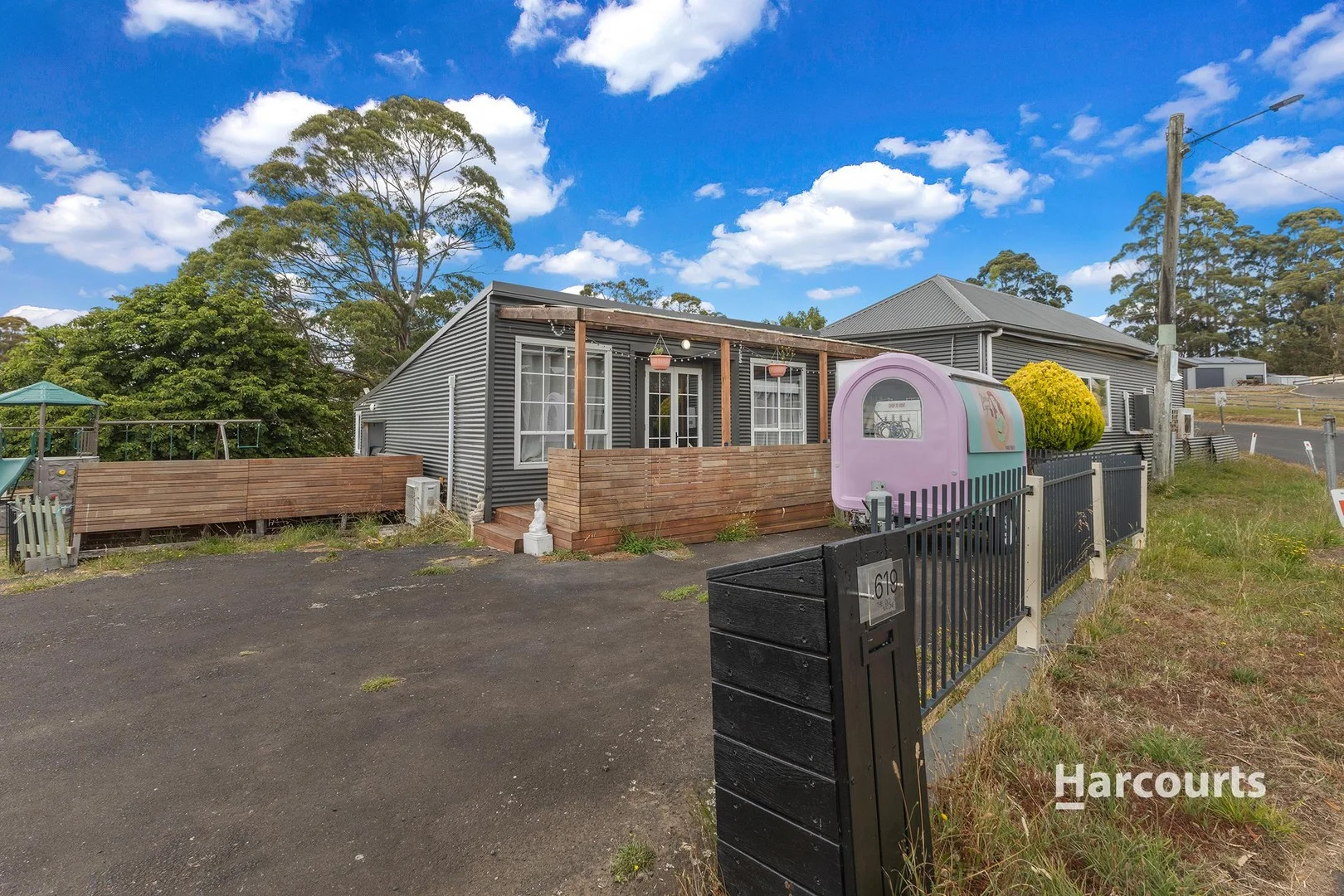 619 Natone Road, Natone TAS 7321