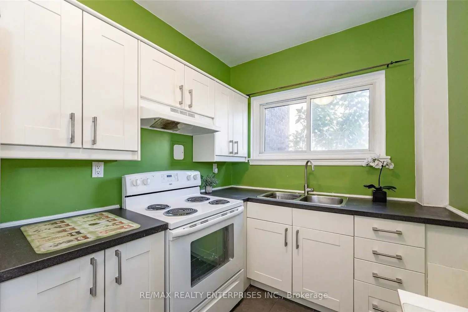 Additional image 17 of 285 King Street 6