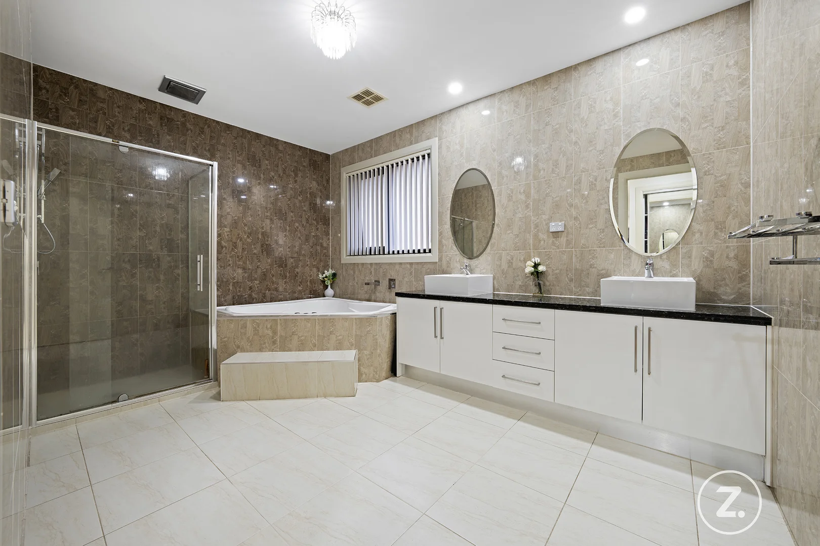 Additional image 14 of 3 Beechworth Avenue, Greenvale VIC 3059