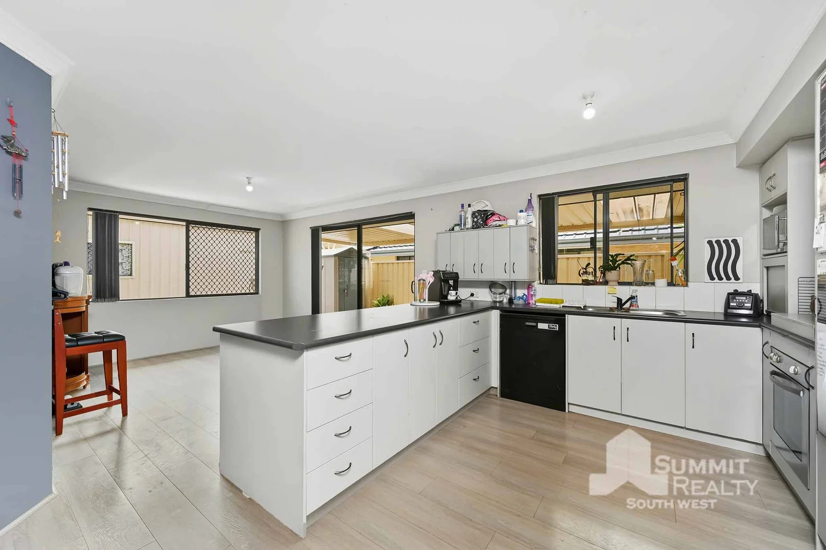 Additional image 5 of 2 Breelya Entrance, Glen Iris WA 6230