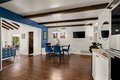 Additional image 28 of 5701 Norma Dr, Westminster, CA, 92683